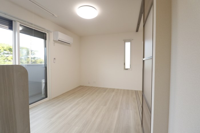 Excellent街角伍番館 その他設備