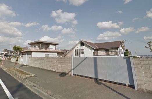 ヴィラルーチェＴ＆Ｔ　A 若久青い鳥保育園