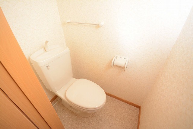 アプローズ参番館 ※同タイプの写真になります。