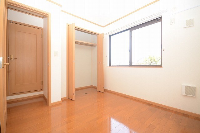 アプローズ参番館 ※同タイプの写真になります。