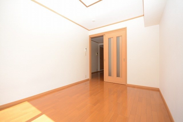 アプローズ参番館 ※同タイプの写真になります。