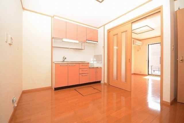 アプローズ参番館 ※同タイプの写真になります。