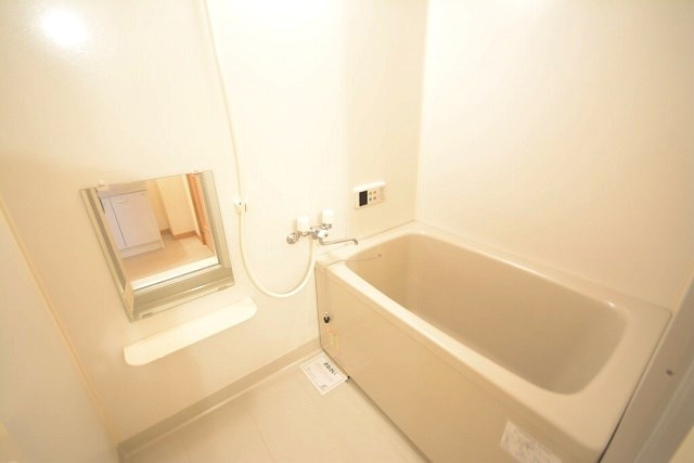 アプローズ参番館 ※同タイプの写真になります。