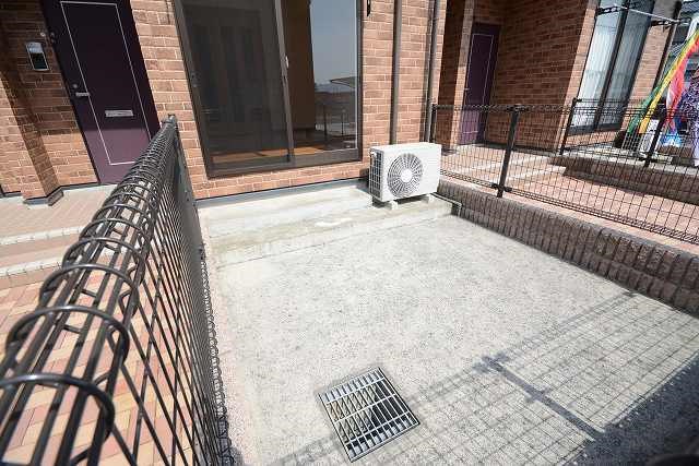 アプローズ参番館 ※同タイプの写真になります。