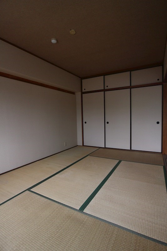ベルデェ守恒 その他部屋・スペース