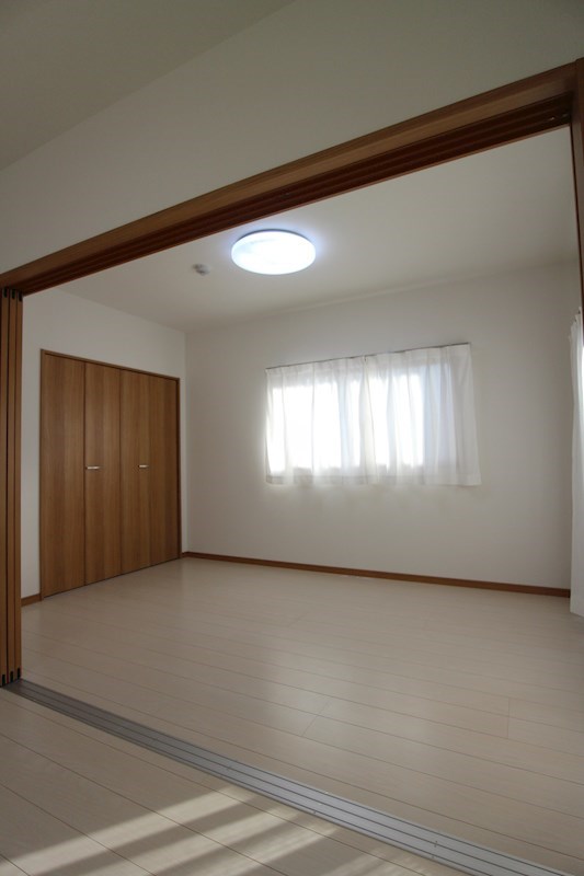 ユーミー徳吉東 ※写真はサンプルです