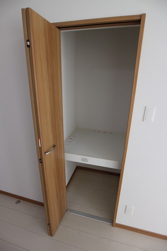 ユーミー徳吉東 ※写真はサンプルです