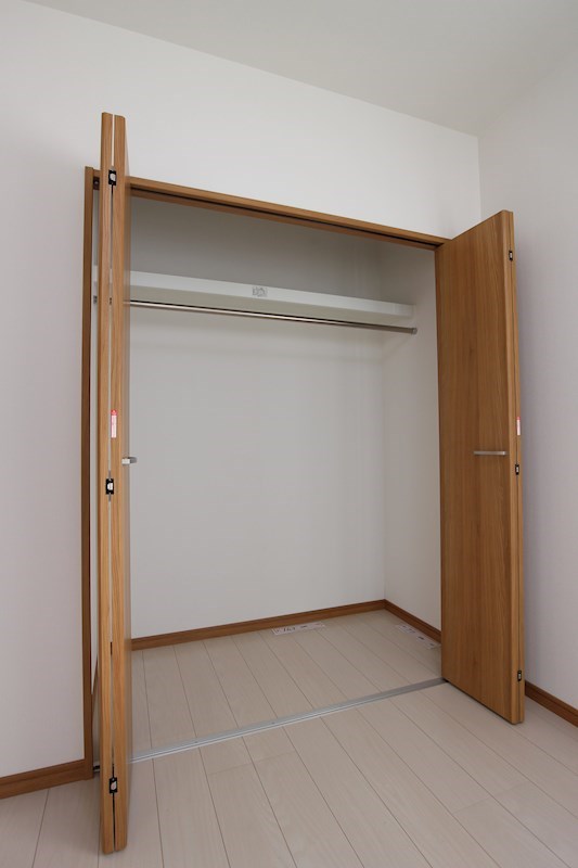 ユーミー徳吉東 ※写真はサンプルです