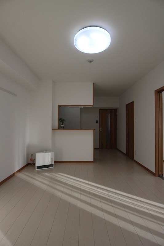 ユーミー徳吉東 ※写真はサンプルです