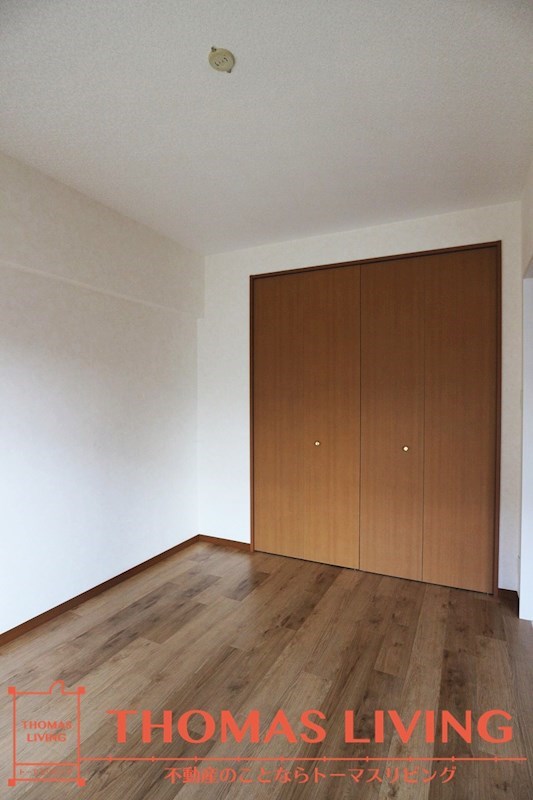 グランドテラスひびきの その他部屋・スペース