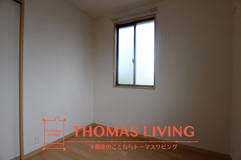 フォレストⅦ その他部屋・スペース