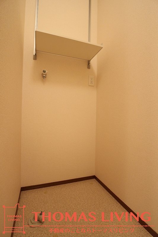 サンセールはぶ南  実際の写真を準備中の為、同じ建物の別室写真です。参考下さい。