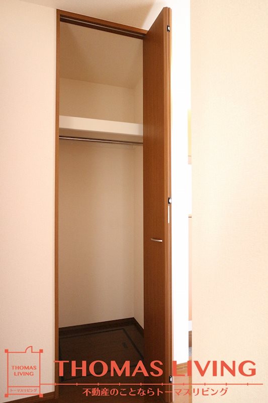 サンセールはぶ南  実際の写真を準備中の為、同じ建物の別室写真です。参考下さい。