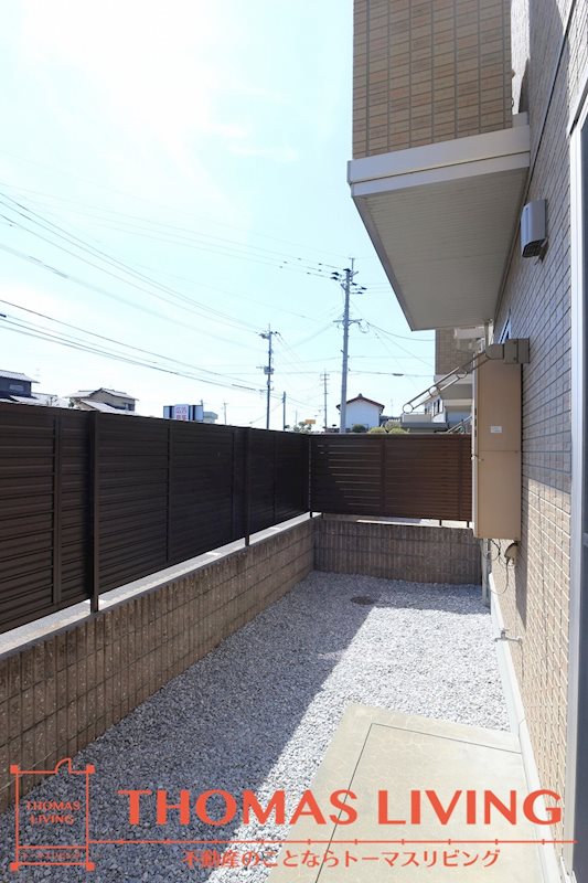 サンセールはぶ南  実際の写真を準備中の為、同じ建物の別室写真です。参考下さい。