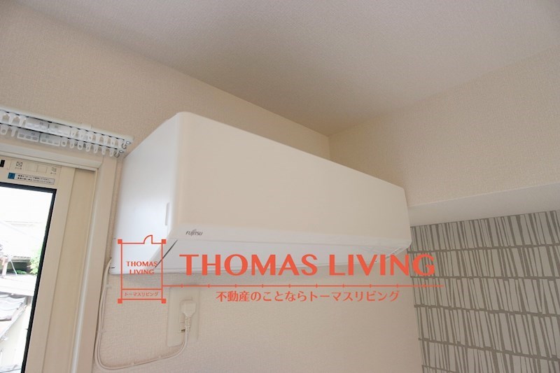 Polonia Kokura-kita 同型類似写真