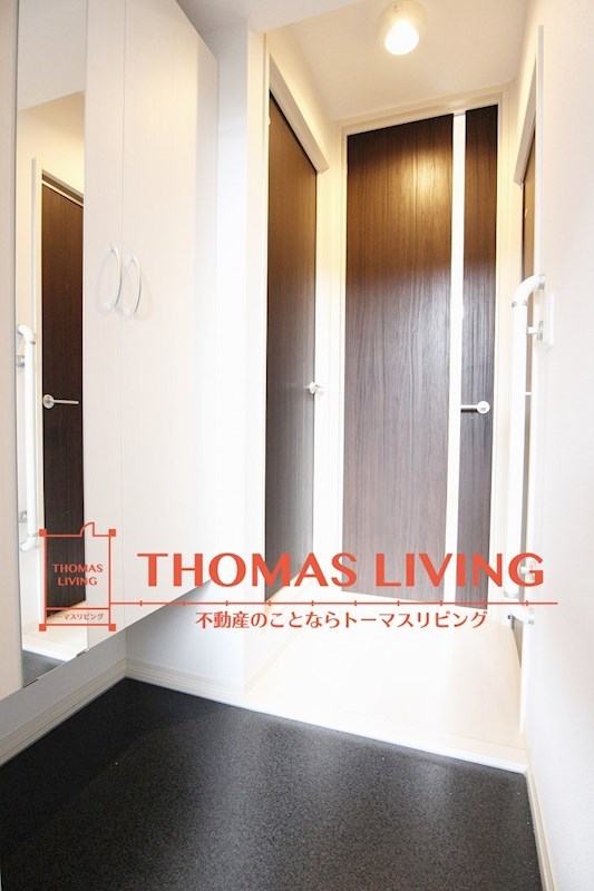 Polonia Kokura-kita 同型類似写真