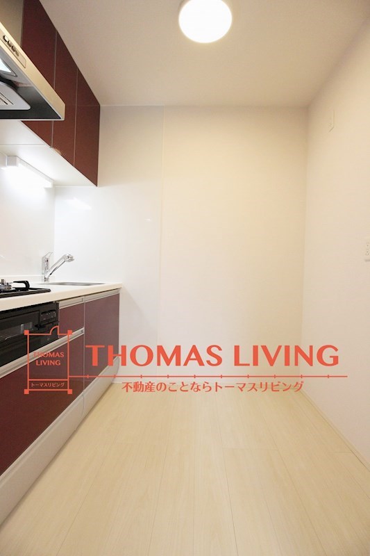 Polonia Kokura-kita 同型類似写真