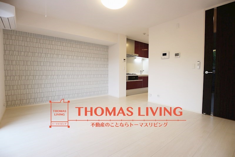 Polonia Kokura-kita 同型類似写真