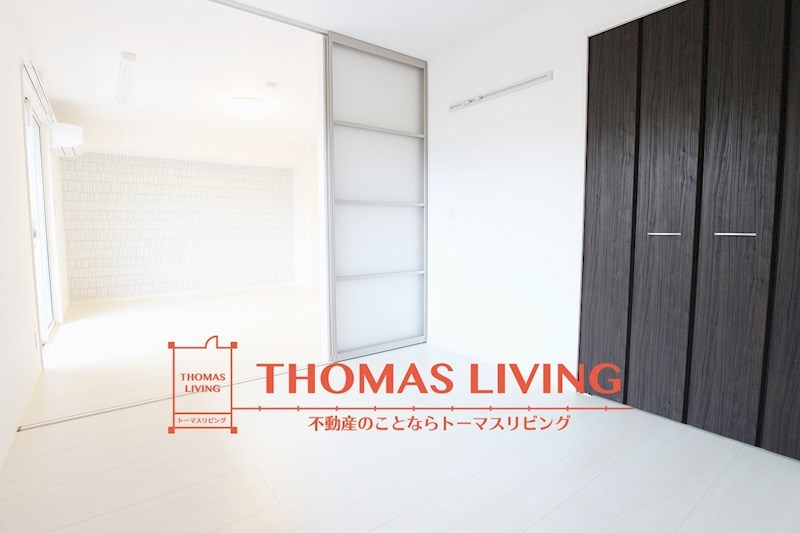 Polonia Kokura-kita 同型類似写真