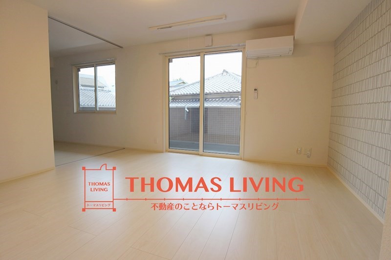 Polonia Kokura-kita 同型類似写真