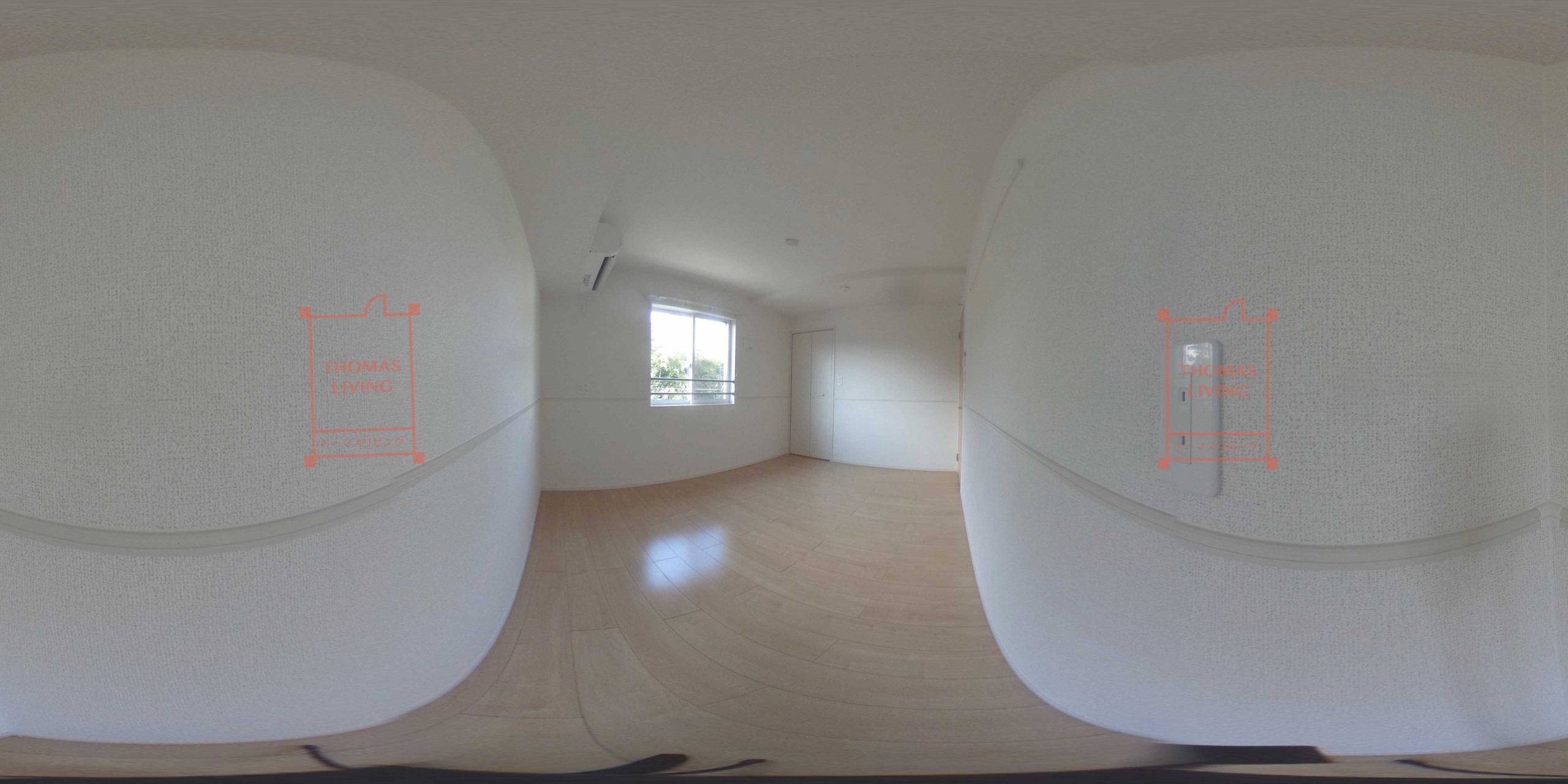 建設中で写真を準備中の為、同シリーズの写真でご参考下さい。