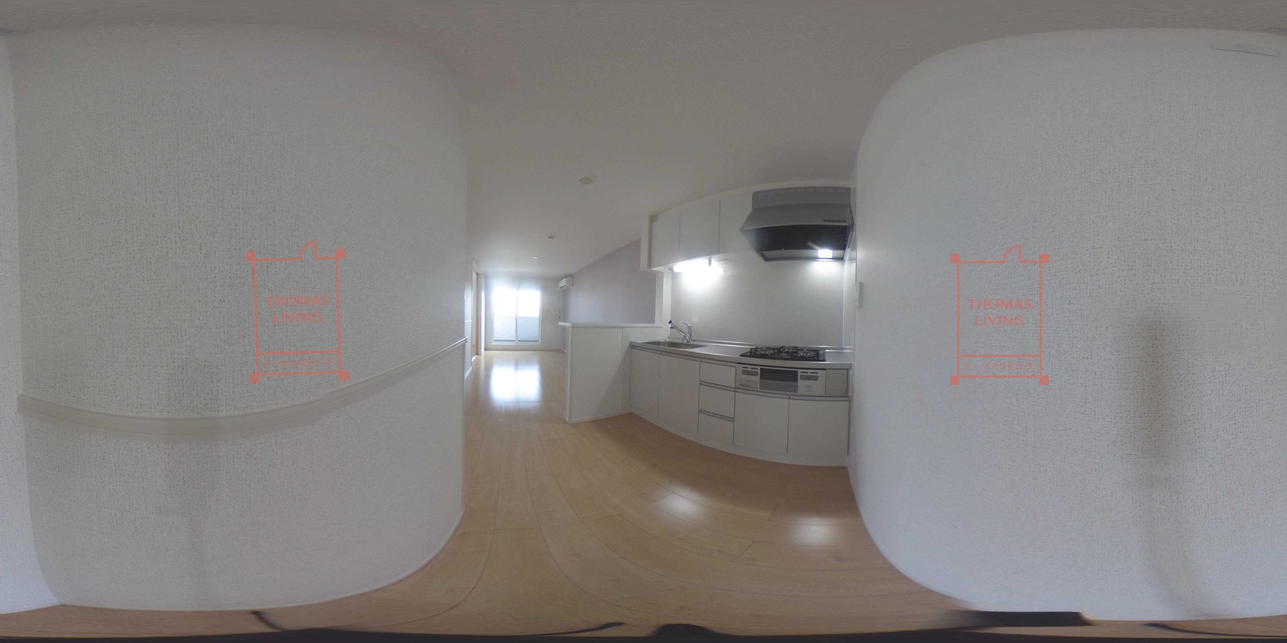 建設中で写真を準備中の為、同シリーズの写真でご参考下さい。