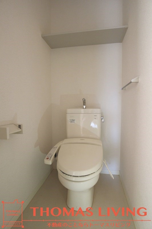 三洋タウン上の原 B棟 写真を準備中の為、同じ建物の別室写真をご参考下さい。