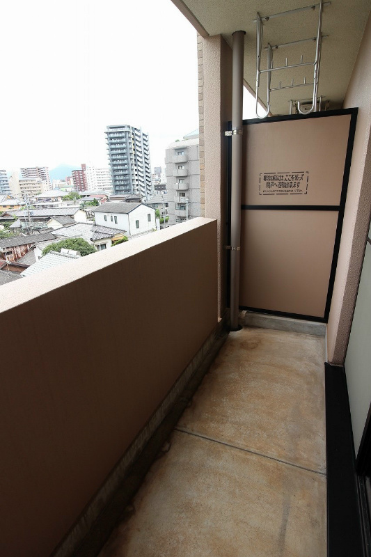 クルーズ・グラン・セレスト ※同物件別部屋のお写真です※