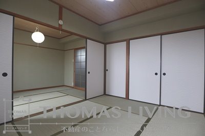 福岡県北九州市若松区白山２丁目 その他部屋・スペース