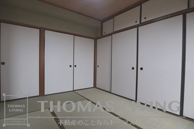 福岡県北九州市若松区白山２丁目 その他部屋・スペース