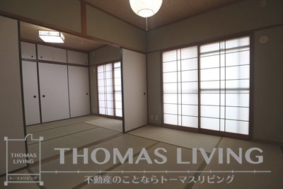 福岡県北九州市若松区白山２丁目 その他部屋・スペース