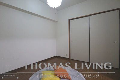 福岡県北九州市若松区白山２丁目 実際の写真を準備中の為、同じ建物の別室写真です。参考下さい。