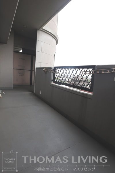 福岡県北九州市若松区白山２丁目 実際の写真を準備中の為、同じ建物の別室写真です。参考下さい。