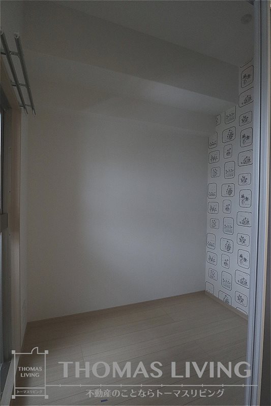 VERDE幸町 その他部屋・スペース
