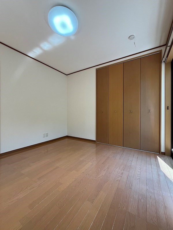 パークアベニュー東高倉 その他部屋・スペース