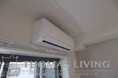 カーサフェリーチェ新生Ⅴ その他設備