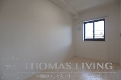 カーサフェリーチェ新生Ⅴ その他部屋・スペース