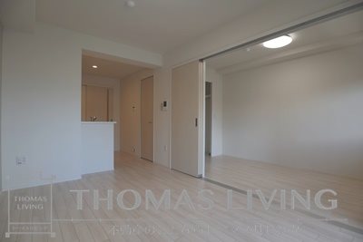 カーサフェリーチェ新生Ⅴ その他部屋・スペース