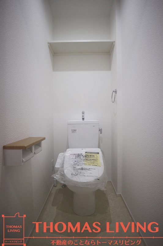 福岡県北九州市小倉北区香春口１丁目 ※他室参照※