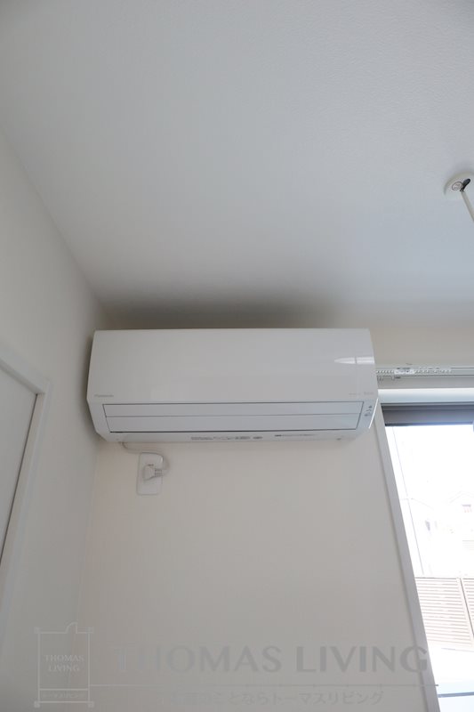YOURMAISON萩崎 その他設備