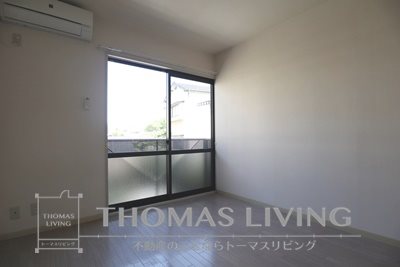 ボー・ヴィラージュ その他部屋・スペース