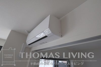 ウィッチヘーゼル ※同シリーズの写真です。