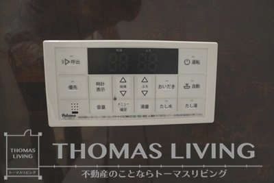 ウィッチヘーゼル ※同シリーズの写真です。