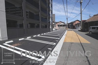 ウィッチヘーゼル ※同シリーズの写真です。