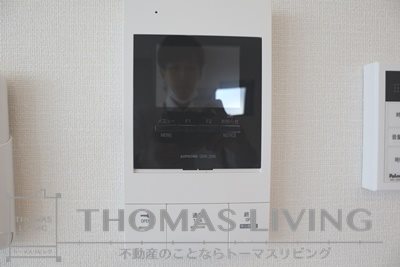 ウィッチヘーゼル ※同シリーズの写真です。