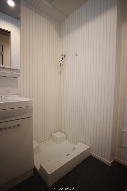 ギャラン竪町Ｎeo その他部屋・スペース
