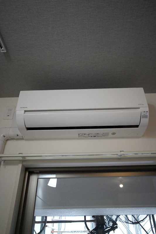 ギャラン竪町Ｎeo その他設備