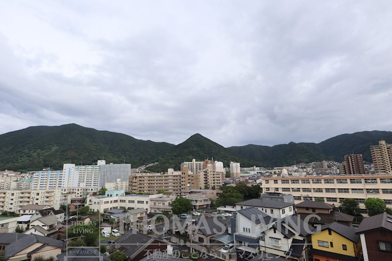 クラシオン社ノ木 その他