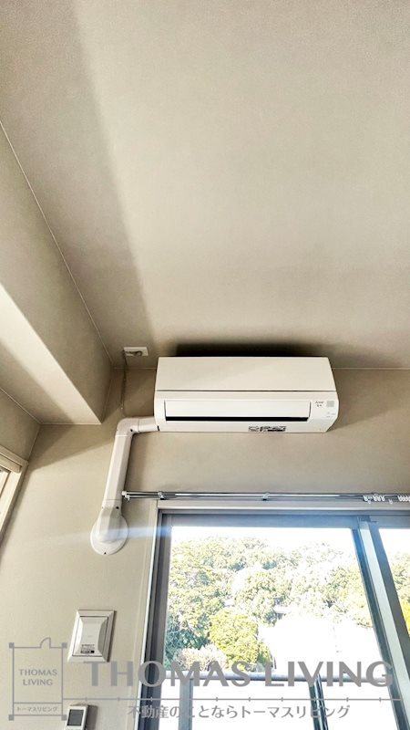 ウィングス到津の森 その他設備