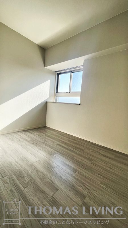 ウィングス到津の森 その他部屋・スペース